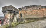 Edinburgh, Scotland IMG_9619_s.jpg