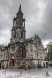 Edinburgh, Scotland IMG_9691_2_3_s.jpg