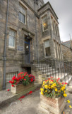 St Andrews, Scotland IMG_9824_5_6_s.jpg