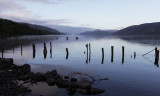Loch Ness, Scotland IMG_9956_s.jpg