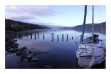 Loch Ness, Scotland IMG_9957_s.jpg