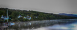 Loch Ness, Scotland IMG_9963_s.jpg
