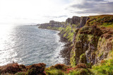 Isle of Skye, Scotland IMG_10143_4_5_s.jpg