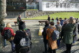 Veðurlagsverkfallsfundur no. 13