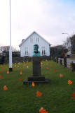 Lögþingshúsið