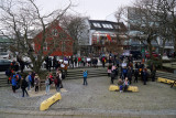 veðrulagsfundur no:14 5.4.2019