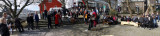 DSC02421.JPG