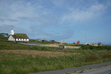 Kirkjur í Færeyjum / Churches in Faroe Islands