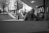 Street Shots