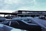  Anchorage International Airport