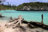 4643-isle-of-pines.jpg