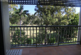 6100-balcony-view.jpg