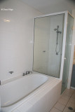 6110-main-bathroom.jpg