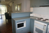 6135-kitchen.jpg