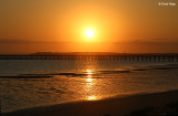 7799b-urangan-sunrise.jpg