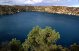 4546-blue-lake.jpg