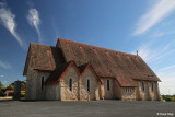 Naracoorte
