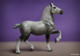 Breyer Stablemate CM by Lake Zammit