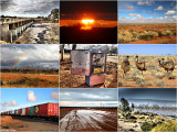 New South Wales Australia