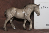 Other horses