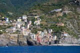 IMG_4223.jpg