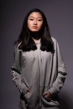 Studio Portrait Shoot