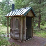 New Roof