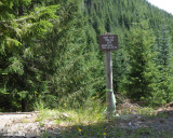 RIMG1081a.jpg