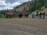 51 - Tepee Trailhead.jpg