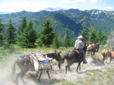 Goat Mtn. Trail.jpg