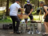 20190803_132752a.jpg