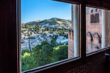 Alhambra - Nasrid Palaces