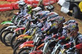 Athens supercross 2010