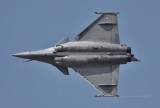 Rafale solo display team - French Air Force