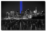 9/11 WTC