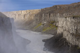 Dettifoss