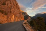 Verdon Gorge