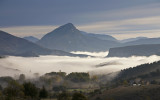 Verdon