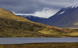 Glen Coe