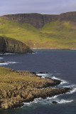 Neist Point