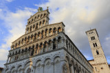 Lucca