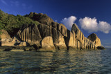 La Digue