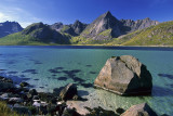 Lofoten Islands