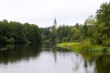 Surahammars kyrka