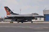 F-16C