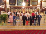 IMG_2915.JPG