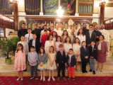 IMG_2923.JPG