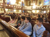 IMG_2940.JPG