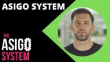 Asigo System Review by Chris Munch