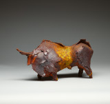 Mariana Wieland “CUERNARIO”